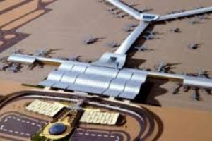 تكاليف انتقال الوفود إلى قطر بالدولار وأطنان الوقود والإهلاك