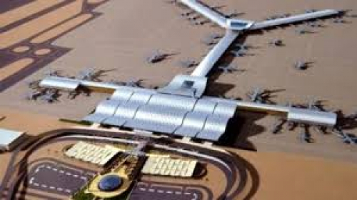 تكاليف انتقال الوفود إلى قطر بالدولار وأطنان الوقود والإهلاك