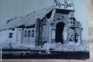 لماذا نخاف من تاريخنا.. الاعتراف بالأخطاء يفتح أبواب المصالحة 