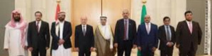 مصدر رفيع: مجلس القيادة "ميت سريريًا" والشراكة معطلة 