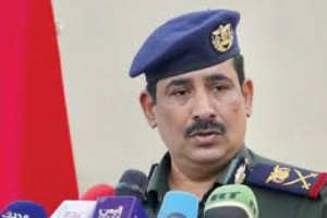بن بريك يلجم وزير الداخلية وحزب "الإصلاح" ماليا (وثيقة)
