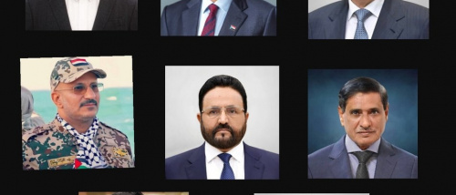 محطة التشاور الأخيرة في الرياض.. آن الأوان لوضع الأمور في نصابها