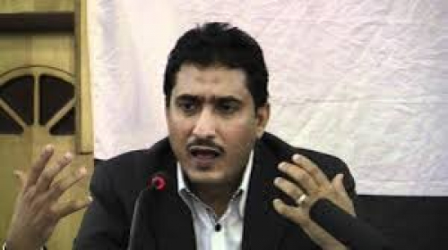 إصلاحيون جنوبيون يعيشون الماضي مهووسون باليمننة