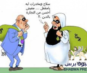 السلفيين المصريين يتخلون عن الدعوة لصلاة الجماعة في المساجد
