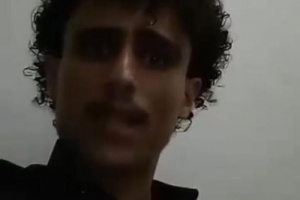 تصريح مريب لنائب مدير أمن تعز.. لماذا تم تصفية القاتل بدل القبض عليه؟