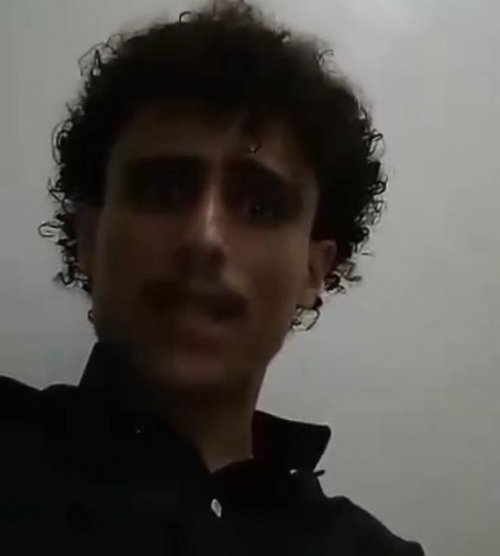 تصريح مريب لنائب مدير أمن تعز.. لماذا تم تصفية القاتل بدل القبض عليه؟