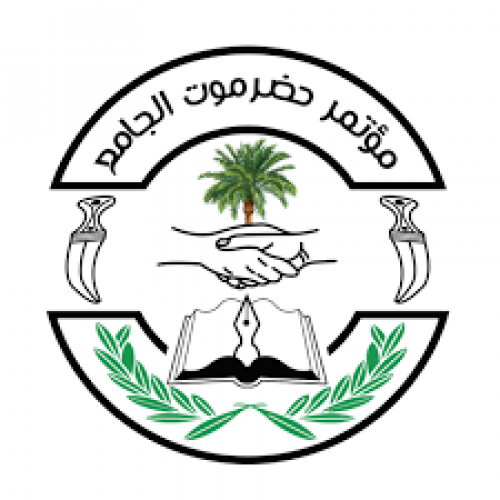 مؤتمر حضرموت الجامع يدعو إلى جعل 26 سبتمبر يوم لكل اليمنيين