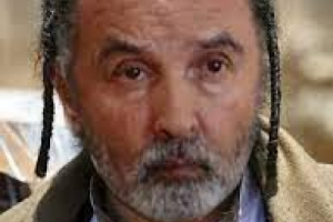 شريعة الله ومنهج الله لا يجتمعان وجماعة اليدومي وجهازه السري (*)