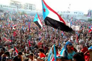 ترحيل قضية الجنوب إلى المجهول بربطها بالقضاء على الحوثي
