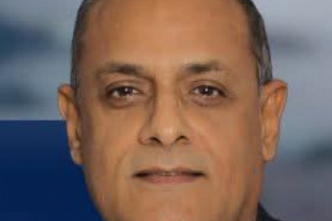 نداء إنساني عاجل: مواجهة الجوع والفقر باستعادة حقوق الإنسان المنهوبة