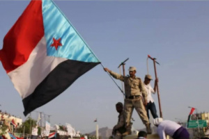 الجنوب لا يُخدع.. بل يُستهدف ويُفكّك إن سكتنا