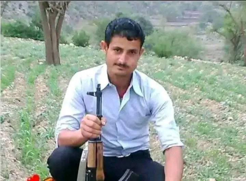 أطباء الضالع يقدمون أرواحهم فداءا للجنوب.. استشهاد "د دماج ناجي"