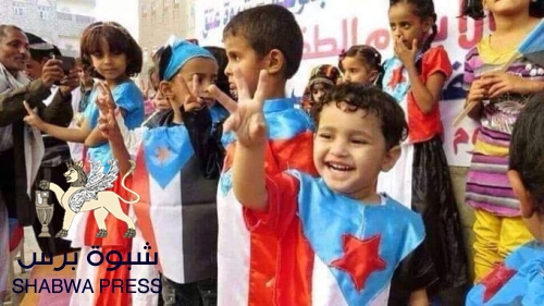تطوران يدفعان باتجاه استقلال الجنوب هذا الأسبوع إلى الأمام
