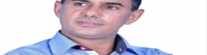 مسئول إعلامي : تردد الشرعية يعرقل حوار جدة والانتقالي يوافق على إدارة ذاتية للجنوب