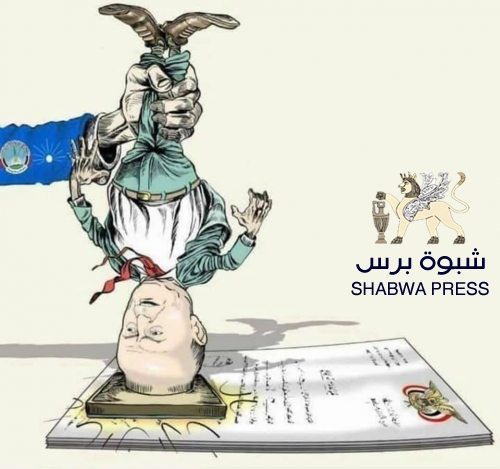 خبير عسكري : مفاوضات جدة الفرصة الأخيرة للتحالف وللرئيس هادي شخصيا للتعامل مع الجنوب 