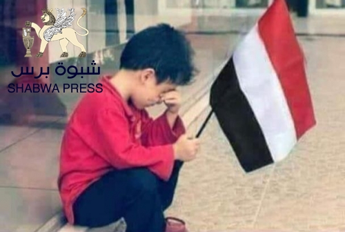 سياسي وإعلامي يمني يكتب عن : تعز وتفشّي اغتصاب الأطفال تحت سلطة الإخوان