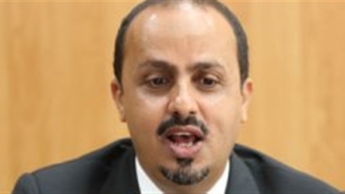 الوزير اليمني الفهلوي والأغبى في تأريخ اليمن الشقيق 