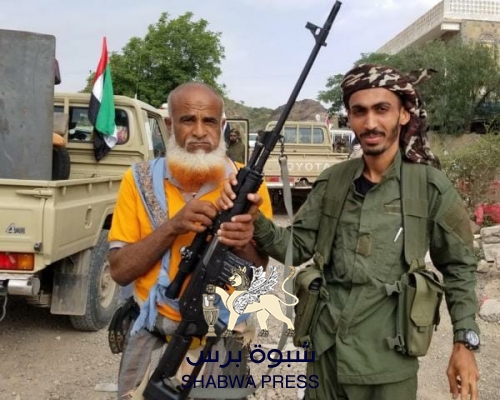 أكاديمي جنوبي : يحق للجنوبيين أن يفخروا بانتصارات قواتهم المسلحة..ولا عزاء للشرعية