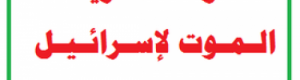 قوات الشرعية تؤدي الصرخة الحوثية في مدينة شقرة 