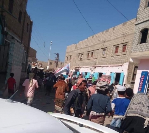 عـاجل : قوات اللواء 21 مجحـدل تطلق الرصاص على المتظاهرين في نصاب والمقاومة تلحق خسائر في جنوده