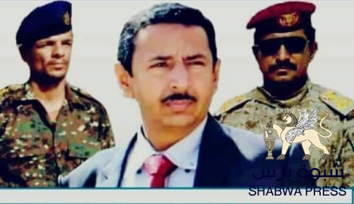 بعد القمع وتوقيف الخدمات العامة ...سلطة الاحتلال الإخونجي تمنع النشاط الرياضي في عتق