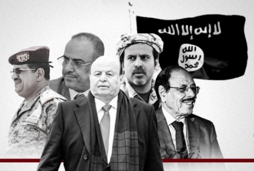 حقائق عن اتفاق جـدة :  الإخوان بين التوقيع أو مواجهة السعودية 