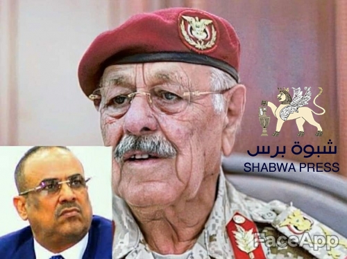قانونيون جنوبيون يصيغون دعوى قضائية على من أمر بوقف الرواتب وصرف الجوازات للمرضى 