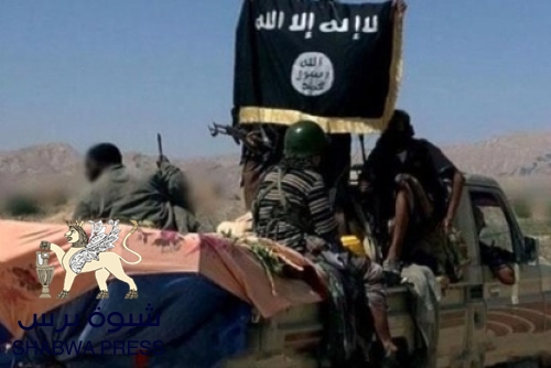 بمشاركة من تنظيم القاعدة : مليشيا الإصلاح تسعى لتفجير الوضع في لودر بأبيـن.