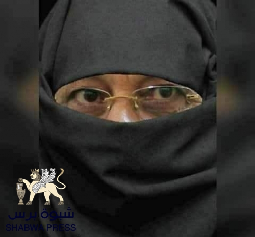 بن عيدان : كل المرجعيات إنتهت ..وقلاع الشرعية تهاوت مع أول رصاصة للحوثيين والشهيد "الصمدي" 