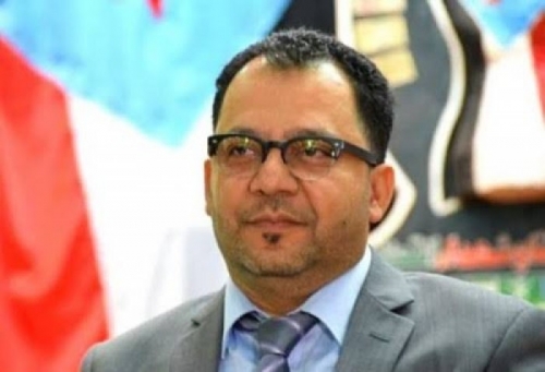 "الكـاف" : الجنوبيون لن يقبلوا استئناف مسار قوى 2011م دون الأخذ بنتائج حرب 2015م