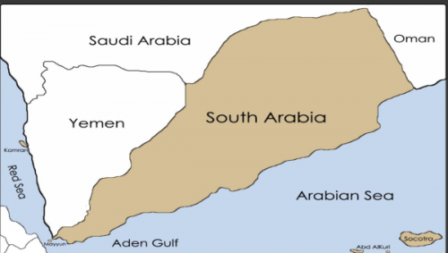 محلل سياسي : الإنتقـالي والحوثيين طرفان رئيسيان في مشاورات الحل النهائي لحرب اليمن
