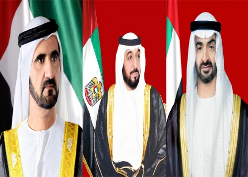 السعودية الخاسر الأول بخروج الإمارات تليها شرعية المنفى الفندقية 