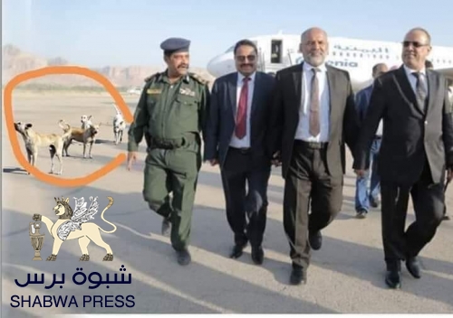 سياسي حضرمي : حضرموت لن تكون نقطة تآمر ومقر تصدير الفتن ولن تقبل من لم يتقبله أهـله 