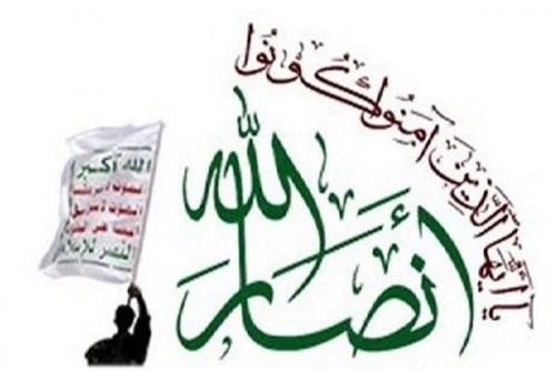 سياسي جنوبي يدعو قيادة الانتقالي إلى فتح "قنـاة تواصل" مـع أنصار الله الحوثيين