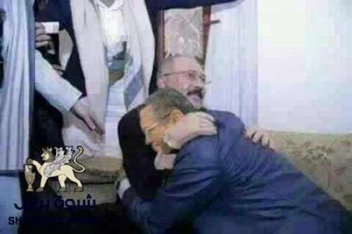 أول تعليق للانتقالي على تعيين الفاسد "بن دغر" مستشارا للرئيس هادي