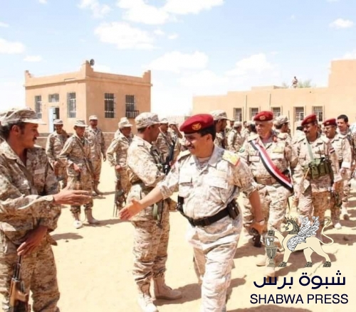 إعلامي حضرمي يسخر من تعهد "طيمـس" بحماية اليمن ويطالبه بحماية حضرموت أولا