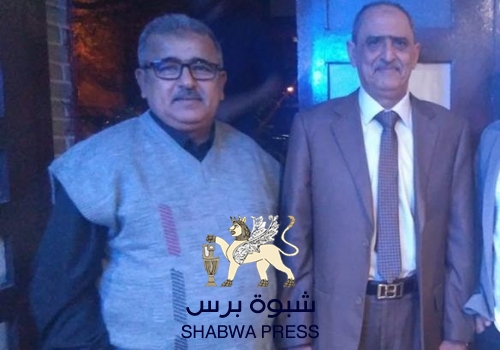 أحد أزلام "العيسي" يهاجم السعودية ويصفها بأنها دولة بلا تاريخ (توثيق)