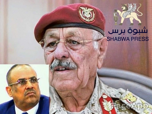 الميسري : هادي رجل ضعيف فرط في سيادة اليمن ودمر البلد وباعة السعودية