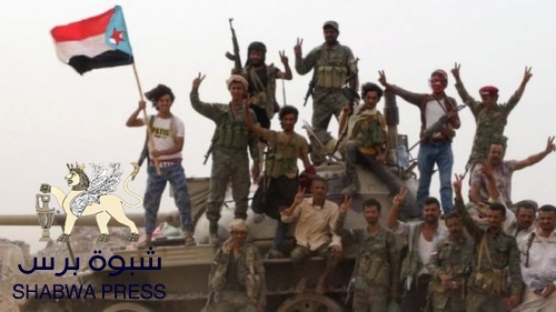 خبير عسكري : لن يكرر الجنوبيين خطأ دمج قواتهم بالجيش اليمني