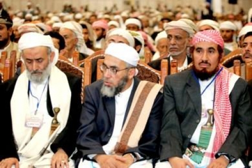 بعد توقيع "إتفاق الرياض"... هل سنشهد نهاية تنظيم الإخوان في اليمن ؟