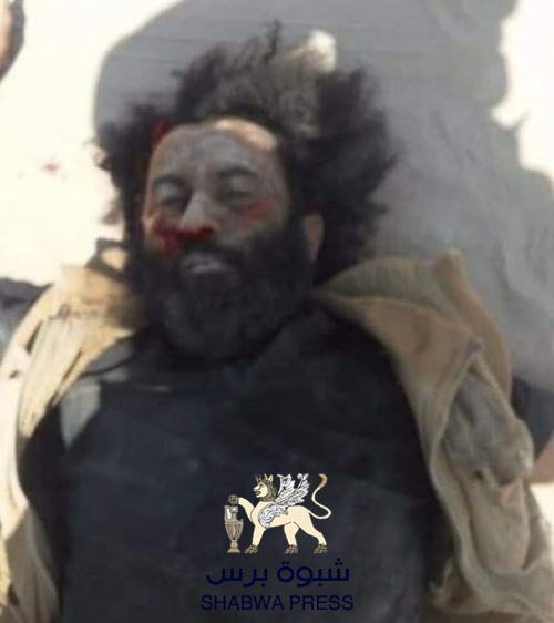 ساسة وإعلاميون جنوبيون : على "السعودية" إتخاذ موقف حازم من أحداث أحور للحفاظ على الثقة 