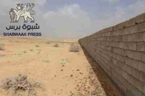 مخططات الأراضي ما بعد الدوام ..وعلى ظهرك ياشهيد