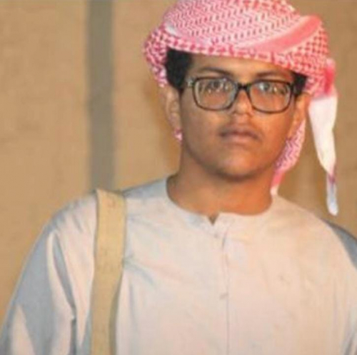 في ظل صمت التحالف وكيانات حضرموت الأحمرية .. رصاص الاحتلال يحصد أرواح الحضارم 