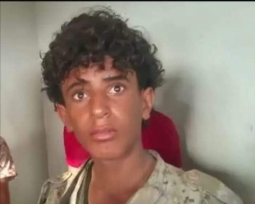 اختطاف أبناء الصيادين.. إرهاب الشرعية يلوِّث عليل شبوة