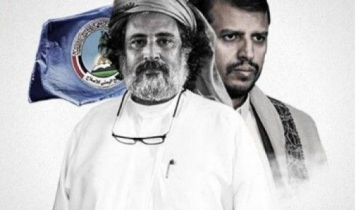 محلل سياسي يكشف: يكشف أسباب خسائر الشرعية بالجوف ومأرب