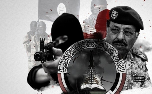 الجنوب يتعرض لعملية استنساخ دينية واقتصادية من قبل المحتل اليمني