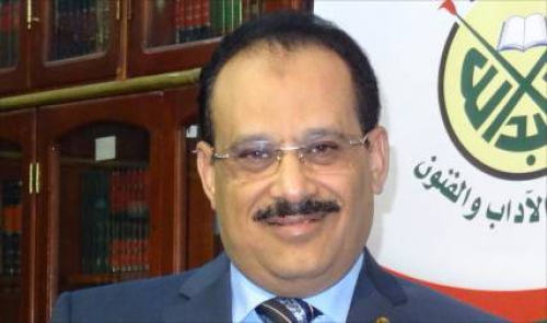 الهيئة العامة للكتاب: موسوعة الشميري عمل تجاري يفتقد للدقة والمنهجية البحثية