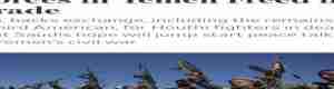 إطلاق سراح رهينتين امريكيتين مقابل 200 أسير حوثي في صفقة تبادل