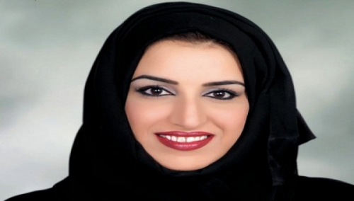 إعلامية: الإمارات تبنت سياسة التسامح في الداخل والخارج