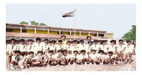 كاتب سياسي جنوبي: في الجنوب كنا الدولة العربية الاولى تعليما وفق تقرير اليونيسكو